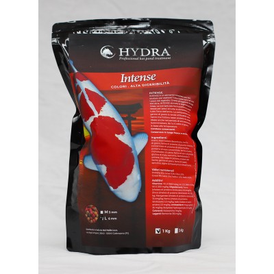 Hydra